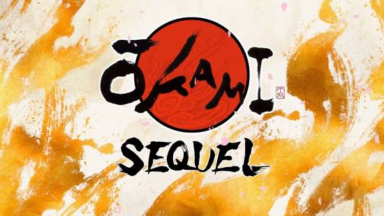 神谷英树谈《大神：Sequel》：正在开发中，但请别抱过高期待