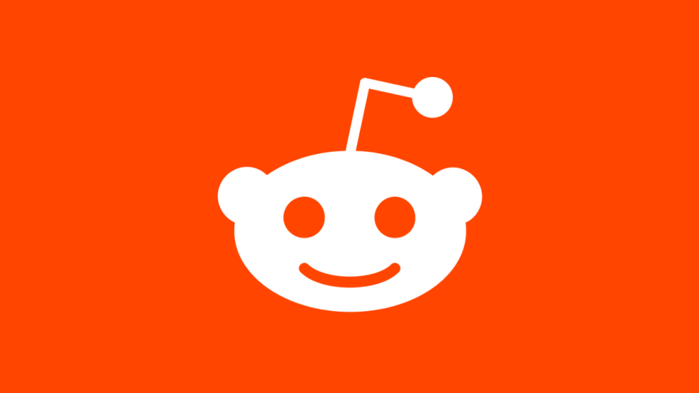 Reddit将要求用户登录后访问大部分内容，CEO称与AI摘要导致搜索流量下滑有关