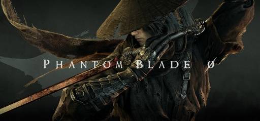日媒4Gamer发布《影之刃零》评测：肯定黑暗武侠世界观与Boss战，指出多Boss战与武器强化资源问题