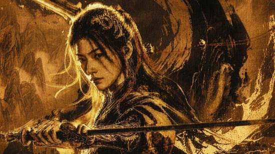 《影之刃零》完美闪避音效替换MOD上架Nexus Mods
