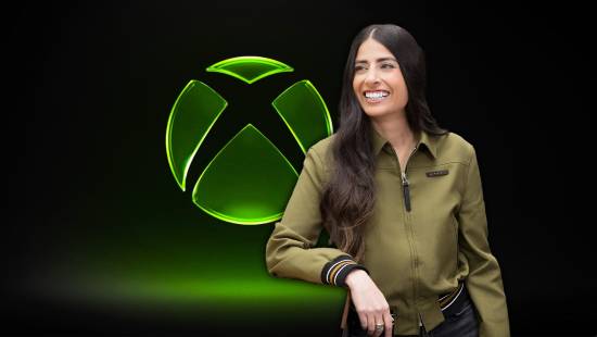 分析师称Xbox新举措收效甚微：主机销量下滑、美国市占率萎缩