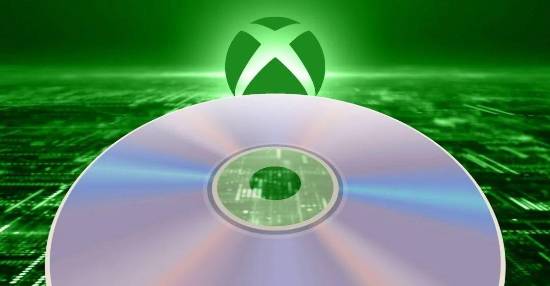 分析师称Xbox新举措收效甚微：主机销量下滑、美国市占率萎缩